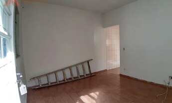 Imagem 6: Casa em Parque Sisi - São Carlos, SP