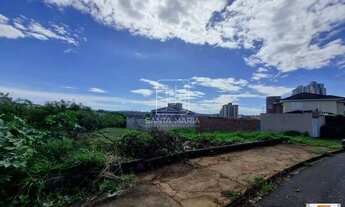 Imagem 2: Terreno (terreno normal