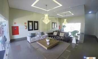 Imagem 2: Apartamento (tipo - padrao) 3 dormitórios/suite, cozinha planejada, portaria 24 horas, ele