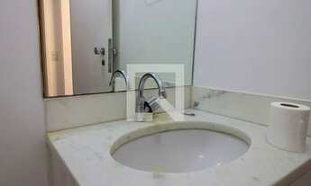 Imagem 7: Apartamento para Aluguel - Tijuca, 4 Quartos, 156 m2