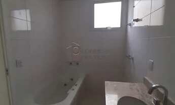 Imagem 5: Apartamento Cobertura em Jundiaí