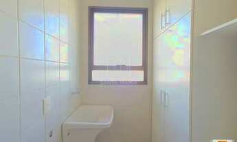 Imagem 6: Apartamento (tipo - padrao) 1 dormitórios/suite, cozinha planejada, portaria 24 horas, ele