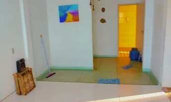 Imagem 5: LOCAÇÃO APARTAMENTO DOIS DORMITÓRIOS, PRÉDIO FRENTE MAR , EXCELENTE LOCALIZAÇÃO FORTE