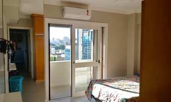 Imagem 4: Apartamento para Venda - 102m², 3 dormitórios, 1 vaga - Rio Branco