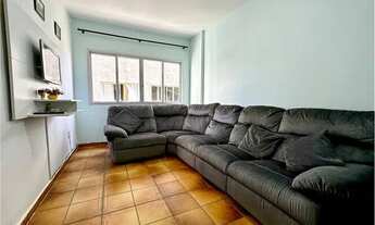 Imagem 3: Apartamento 2 Dorm. 1 Suíte, Praia Da Enseada