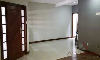 Imagem 6: CASA RESIDENCIAL em VOLTA REDONDA - RJ, RETIRO