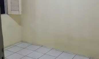 Imagem 3: Imóvel Casa com 2 dormitórios