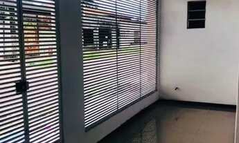 Imagem 2: Casa Castanhal Casa com 3 dormitórios