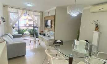 Imagem: JOÃO DO VALE