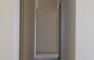 Imagem 4: Vendo ou alugo Apartamento