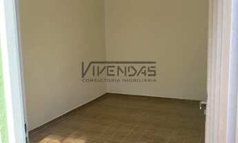 Imagem 5: Casa de fundos, totalmente independente para locação no Jardim Paulistano, Campinas/SP!