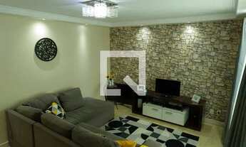 Imagem 4: Casa para Aluguel - Vila Assunção, 3 Quartos, 140 m2