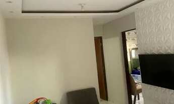 Imagem: Pass/chave região/forquilha C/projetados