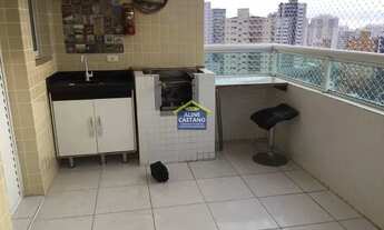 Imagem 6: Oportunidade!! 2 dorms, Tupi