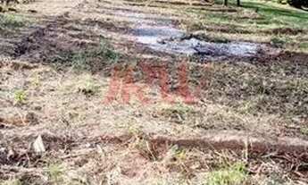 Imagem 3: TERRENOS NA CIDADE DE CARDEAL SP