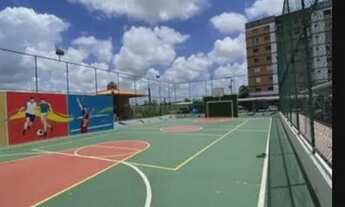 Imagem 5: Viamonte Condomínio Clube - W2004_AP218