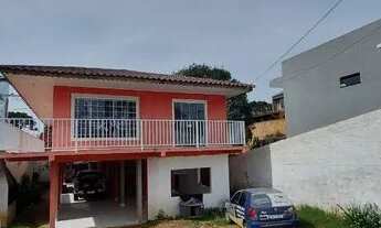 Imagem: Casa para alugar ou vender OPORTUNIDADE