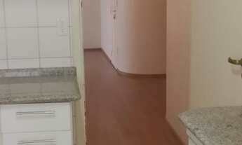 Imagem 5: Apartamento para aluguel tem 100 metros quadrados com 2 quartos, suíte e 2 vagas