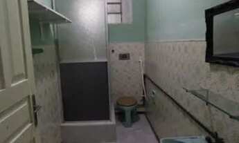 Imagem 7: Apto 1 quarto, Semimobiliado, na Tv Castelo Branco- São Brás