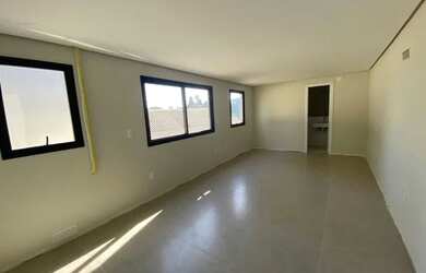 Imagem 3: Apartamento em Cidade Baixa