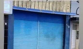 Imagem 1: Ponto comercial Esperança Pb