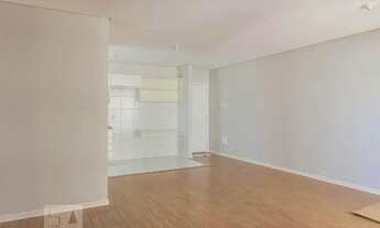 Imagem 4: Apartamento à Venda - Bom Retiro, 2 Quartos, 68 m2