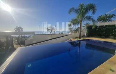 Imagem 4: PORTO ALEGRE - Casa de Condomínio - CRISTAL