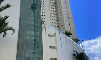 Imagem 3: Vendo Apartamento Reserva das Flores Condominio Horto Bela Vista. Apartamento 3 quartos a