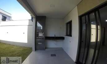 Imagem 2: Oferta. Casa Magnífica. Oportunidade em Santana de Parnaíba