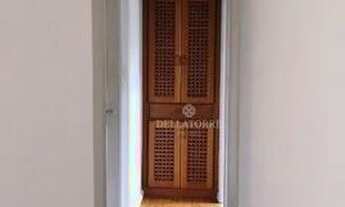 Imagem 5: Apartamento para alugar em Alto de 40.00m² com 1 Quarto