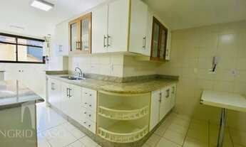 Imagem 6: Apartamento em Cavaleiros - Macaé