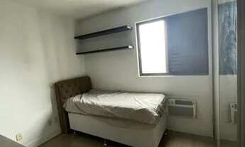 Imagem 6: Aluga-se Apartamento