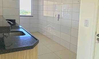 Imagem 3: Apartamento 76m² no Jardim Eldorado Varanda e Projetados 03 Quartos TR143641_MKT_20