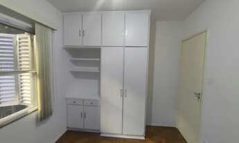 Imagem 7: SAO PAULO - Apartamento padrao - VILA MADALENA