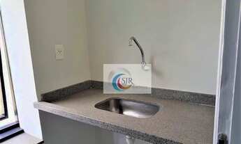 Imagem 5: Conjunto para alugar, 158 m² Itaim Bibi - São Paulo/SP