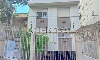 Imagem: Apartamento PORTO ALEGRE RS