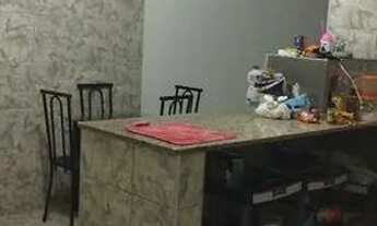 Imagem 4: Excelente oportunidade Casa maraponga