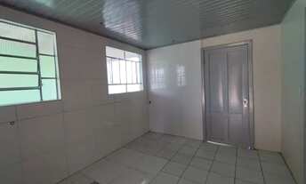 Imagem 4: SAO LEOPOLDO - Casa - CAMPESTRE