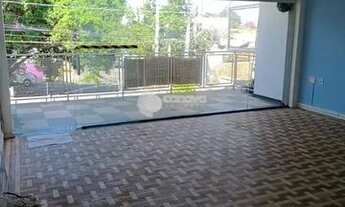 Imagem 4: Casa - Jardim Chapadão - Campinas