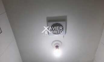 Imagem: Apartamento em Condomínio Padrão para