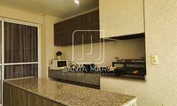 Imagem 6: Apartamento (tipo - padrao) 3 dormitórios/suite, cozinha planejada, portaria 24hs, lazer