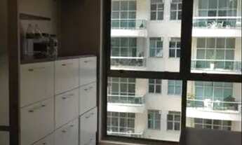 Imagem 7: Ótima sala Galpão / depósito com 1 vaga na garagem