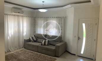 Imagem 4: Casa Terrea para Alugar com 3 quartos no Condominio Bosques de Grevílea - Vinhedo codigo