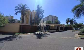 Imagem: Apartamento (tipo - padrao) 1 dormitórios