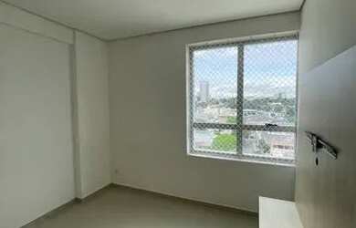 Imagem 5: Condomínio Easy, apartamento com 02 suítes, área de serviço, cozinha