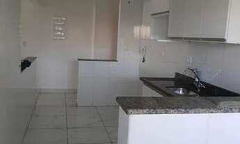 Imagem 6: Apartamento com 3 dormitórios para alugar, 130 m² por R$ 4.500,02/mês - Boqueirão - Praia