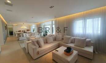 Imagem: Apartamento para Locação e Venda, 2 suites