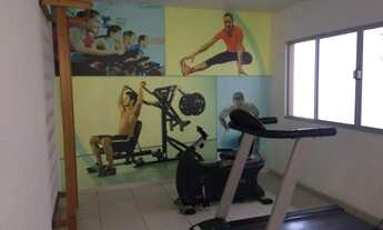 Imagem 6: Apartamento Apartamento com 2 dormitórios