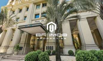 Imagem 3: CONJUNTO COMERCIAL em SÃO PAULO - SP, ITAIM BIBI