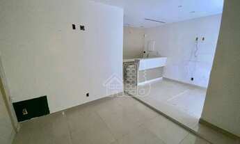 Imagem 6: Loja para alugar, 90 m² por R$ 10.500,00/mês - Icaraí - Niterói/RJ